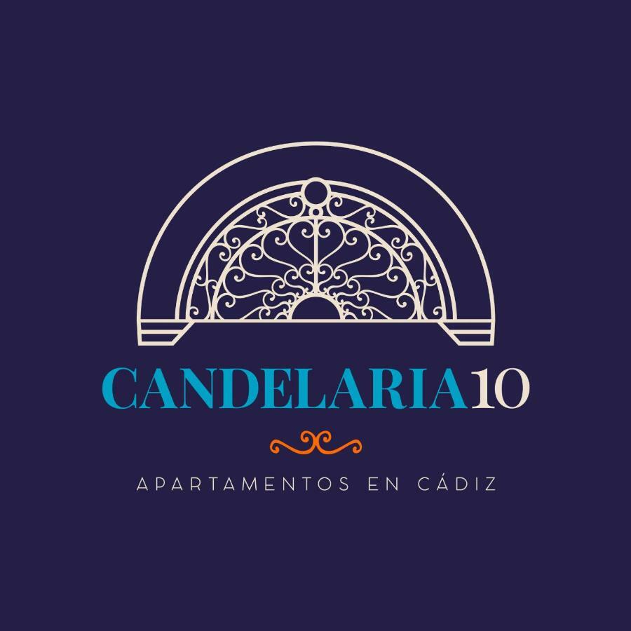 Candelaria10 Kadyks Zewnętrze zdjęcie